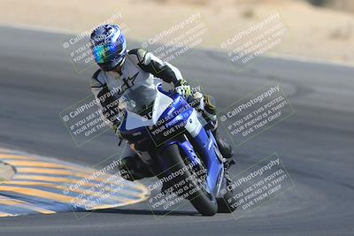 media/May-13-2023-SoCal Trackdays (Sat) [[8a473a8fd1]]/Turn 10 (920am)/